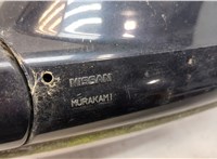  Зеркало боковое Nissan Murano 2002-2008 9141428 #5