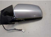  Зеркало боковое Nissan Murano 2002-2008 9141450 #1