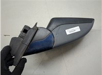 1426452, 24401326 Зеркало боковое Opel Omega B 1994-2003 9141461 #3