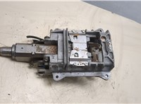 4F0905852B Колонка рулевая Audi A6 (C6) 2005-2011 9141491 #3