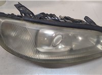  Фара (передняя) Opel Omega B 1994-2003 9141501 #1