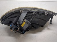 1216080, 9193418 Фара (передняя) Opel Omega B 1994-2003 9141501 #2