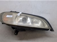 1216080, 9193418 Фара (передняя) Opel Omega B 1994-2003 9141501 #8