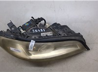 1216080, 9193418 Фара (передняя) Opel Omega B 1994-2003 9141501 #9