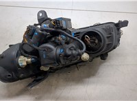 1216080, 9193418 Фара (передняя) Opel Omega B 1994-2003 9141501 #10