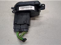 2S6T13A024CA Переключатель света Ford Fusion 2002-2012 9141517 #2