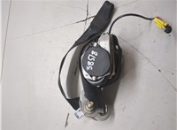 1J3857705SHCP Ремень безопасности Volkswagen Golf 4 1997-2005 9141529 #3