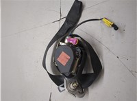 1J3857705SHCP Ремень безопасности Volkswagen Golf 4 1997-2005 9141529 #4