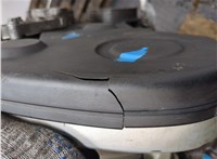 06B100031QX Двигатель (ДВС на разборку) Audi A4 (B6) 2000-2004 9141533 #6
