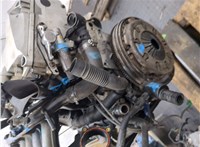 06B100031QX Двигатель (ДВС на разборку) Audi A4 (B6) 2000-2004 9141533 #7