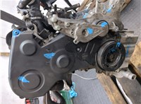 06B100031QX Двигатель (ДВС на разборку) Audi A4 (B6) 2000-2004 9141533 #8
