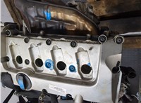 06B100031QX Двигатель (ДВС на разборку) Audi A4 (B6) 2000-2004 9141533 #9