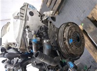 06B100031QX Двигатель (ДВС на разборку) Audi A4 (B6) 2000-2004 9141533 #11