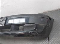  Бампер Volvo S40 / V40 1995-2004 9141559 #4