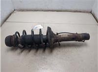 1J0413031S Амортизатор подвески Seat Leon 1999-2006 9141561 #4