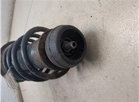 1J0413031S Амортизатор подвески Seat Leon 1999-2006 9141561 #6