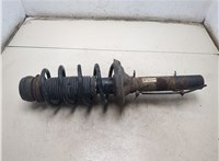 1J0413031S Амортизатор подвески Seat Leon 1999-2006 9141578 #4