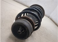1J0413031S Амортизатор подвески Seat Leon 1999-2006 9141578 #5