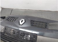  Бампер Renault Megane 2 2002-2009 9141583 #6