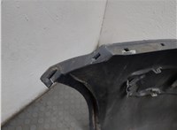  Бампер Renault Megane 2 2002-2009 9141583 #8