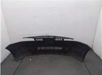  Бампер Renault Megane 2 2002-2009 9141583 #9