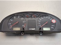  Щиток приборов (приборная панель) Volkswagen Passat 5 1996-2000 9141605 #1