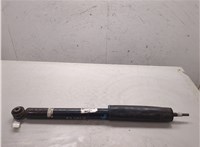 52610SNDE02 Амортизатор подвески Honda Civic 2005-2012 9141616 #6