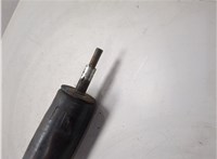 52610SNDE02 Амортизатор подвески Honda Civic 2005-2012 9141616 #7