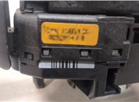 98AG13335AG Переключатель поворотов и дворников (стрекоза) Ford Focus 1 1998-2004 9141619 #4