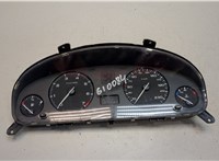 9644230380 Щиток приборов (приборная панель) Peugeot 406 1999-2004 9141623 #1