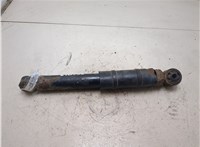 436174, 436285, 92087085, 72119059 Амортизатор подвески Opel Zafira A 1999-2005 9141631 #4
