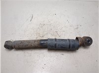 436174, 436285, 92087085, 72119059 Амортизатор подвески Opel Zafira A 1999-2005 9141631 #5