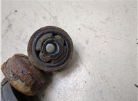 436174, 436285, 92087085, 72119059 Амортизатор подвески Opel Zafira A 1999-2005 9141631 #6