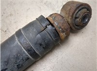 436174, 436285, 92087085, 72119059 Амортизатор подвески Opel Zafira A 1999-2005 9141631 #7