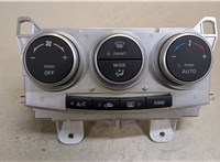 K1900CC51A07 Переключатель отопителя (печки) Mazda 5 (CR) 2005-2010 9141634 #1