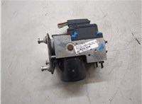 A0034313012, 0265217401 Блок АБС, насос (ABS, ESP, ASR) Mercedes E W210 1995-2002 9141645 #5