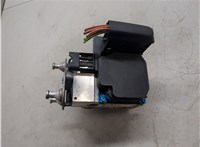 A0034313012, 0265217401 Блок АБС, насос (ABS, ESP, ASR) Mercedes E W210 1995-2002 9141645 #6