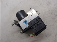A0034313012, 0265217401 Блок АБС, насос (ABS, ESP, ASR) Mercedes E W210 1995-2002 9141645 #7