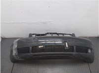  Бампер Volkswagen Passat 5 1996-2000 9141699 #1