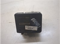 8Z0907379C Блок АБС, насос (ABS, ESP, ASR) Audi A2 2000-2006 9141708 #5