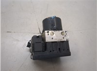 8Z0907379C Блок АБС, насос (ABS, ESP, ASR) Audi A2 2000-2006 9141708 #6