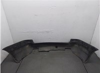  Бампер Volkswagen Passat 5 1996-2000 9141711 #2