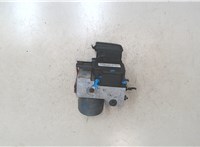  Блок АБС, насос (ABS, ESP, ASR) Volkswagen Passat 5 1996-2000 9141719 #5