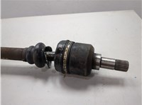 3272FH, 3272FG Полуось (приводной вал, шрус) Citroen Xsara 2000-2005 9141740 #4