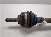 3272FH, 3272FG Полуось (приводной вал, шрус) Citroen Xsara 2000-2005 9141740 #5