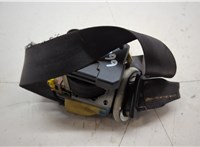 1J3857705J Ремень безопасности Volkswagen Golf 4 1997-2005 9141747 #4