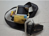 1J3857705J Ремень безопасности Volkswagen Golf 4 1997-2005 9141747 #5