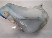 3B0955453M Бачок омывателя Volkswagen Passat 5 1996-2000 9141778 #3