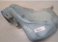 3B0955453M Бачок омывателя Volkswagen Passat 5 1996-2000 9141778 #7