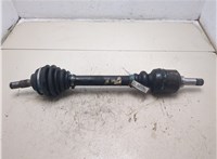 32725X, 32726X Полуось (приводной вал, шрус) Peugeot 307 9141785 #4